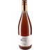 Heroldrebe Rosé lieblich 1,0 L - Weingut Hubert Müller 