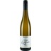 Zeller Schwarze Katz Riesling feinherb - Weingut Baldes 