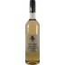 Merlot Blanc de Noir trocken - Wein- und Sektgut Ernst Minges 