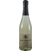Minges EMsecco free weiß alkoholfrei >0,5% vol. - Wein- und Sektgut Ernst Minges 