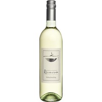 Welschriesling trocken - Grenzlandhof Weingut Familie Reumann