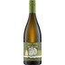 Weissburgunder trocken - Weingut Hauser-Bühler 