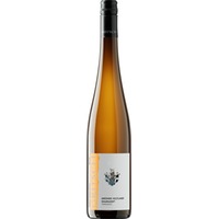 Grüner Veltliner Smaragd Terrassen trocken - Weingut Roman Gritsch