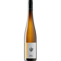 Riesling Smaragd Ried Setzberg trocken - Weingut Roman Gritsch