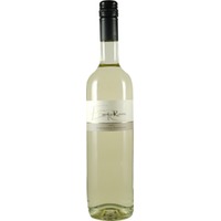 Symphonie feinherb - Weingut Eberle-Runkel