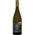 SELEKTION Chardonnay "Ried Nussberg" MAGNUM trocken 1,5 L - Weingut Bannert 