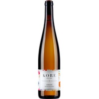 LIBERTÉ - Riesling unfiltriert trocken Bio - KORE - Wein & mehr