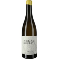 Welschriesling Alte Reben