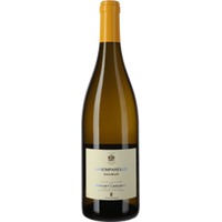 Saumur Blanc La Nompareille