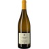 Saumur Blanc La Nompareille 