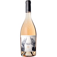 Caves d'Esclans Rock Angel