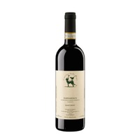 Cascina delle Rose Barbaresco Marcorino