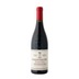 Domaine Santa Duc Châteauneuf-du-Pape Habemus Papam 