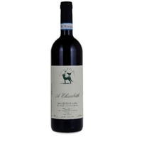 Cascina Delle Rose Dolcetto d'Alba A Elizabeth