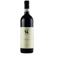 Cascina Delle Rose Barbaresco Rio Sordo