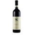 Cascina Delle Rose Barbaresco Rio Sordo 