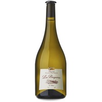 La Conreria d'Scala Dei Les Brugueres Blanc