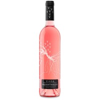 Vinea Rosado Tempranillo