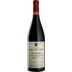 Domaine Faiveley : Corton Grand cru Clos des Cortons Faiveley Monopole 