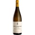 Domaine Bonneau du Martray : Corton-Charlemagne Grand cru 