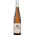 Pechstein „G.C.“ Riesling Großes Gewächs 