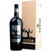 Terre - Rosso Puglia IGT Magnum (1.5l) 