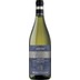 Friulano DOC Collio 