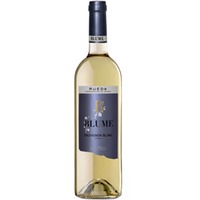 Blume Sauvignon Blanc