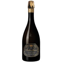 Marchese Antinori Conte Aimo Blanc de Noir Franciacorta DOCG