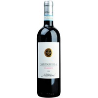 Valpolicella Classico DOC
