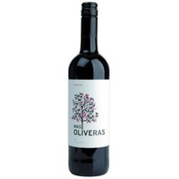 Tempranillo Catalunya DO