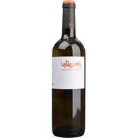 Valdecuevas Sauvignon Blanc Rueda DO
