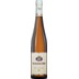 Gaisböhl Riesling trocken G.C. Monopol QbA Pfalz 