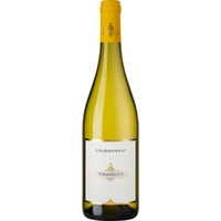 Tormaresca Chardonnay, Puglia IGT, Apulien, 2024, Weißwein