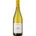 Tormaresca Chardonnay, Puglia IGT, Apulien, 2024, Weißwein 