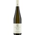 Weingut Hermann Dönnhoff Riesling 0.75 l Nahe Weisswein 