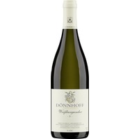 Weingut Hermann Dönnhoff Weissburgunder S 0.75 l Nahe Weisswein