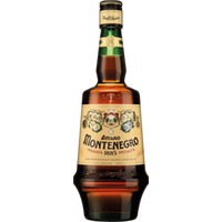 Amaro Montenegro