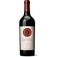 Chateau Quintus Saint-Emilion Grand Cru im 1er OGK
