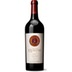 Chateau Quintus Saint-Emilion Grand Cru im 1er OGK 