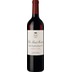Clos Saint Martin Saint-Emilion Grand Cru AOP 