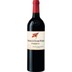 Château La Fleur-Pétrus, Pomerol AOP, Bordeaux, 2022, Rotwein 