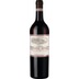 Château Troplong-Mondot, Saint-Emilion AOP Grand Cru Classé, Bordeaux, 2022, Rotwein 