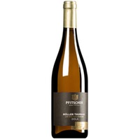 "Dola" Eisacktaler Müller-Thurgau Alto Adige DOC