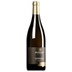 "Arvum" Chardonnay Alto Adige DOC 