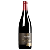 "Fuxleiten" Pinot Nero Alto Adige DOC