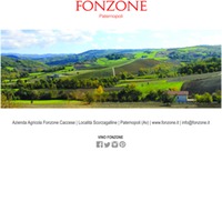 Winzer HAUTNAH ENTDECKERPAKET Fonzone