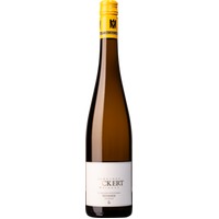 Sonnenberg Silvaner „Gelbkalk“ 1G
