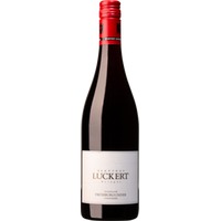 Sulzfelder Frühburgunder