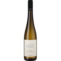 Wiener Grüner Veltlliner Wiener Wein